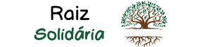 Loterias Caixa Logo
